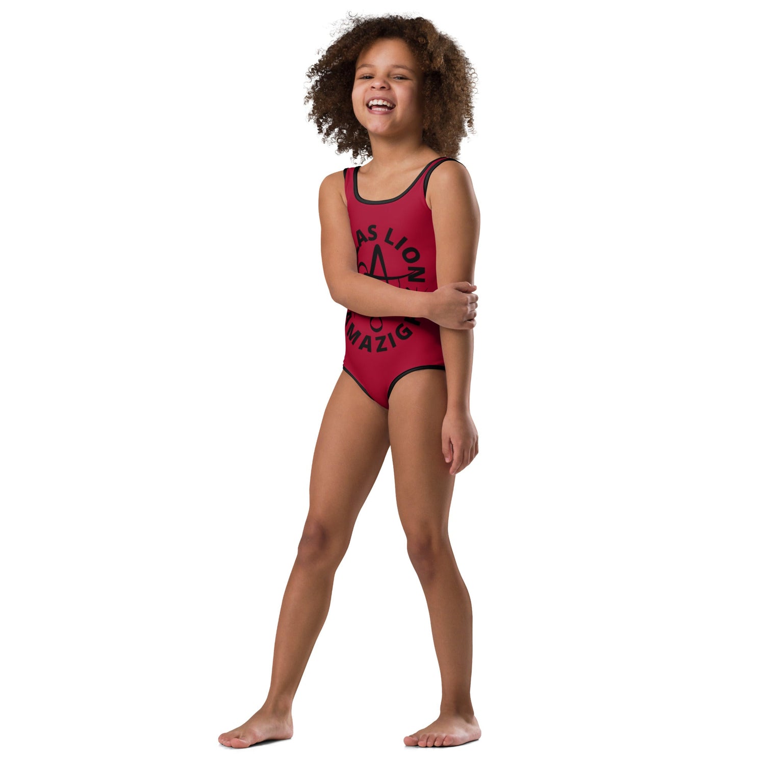 Zwemkleding Kids