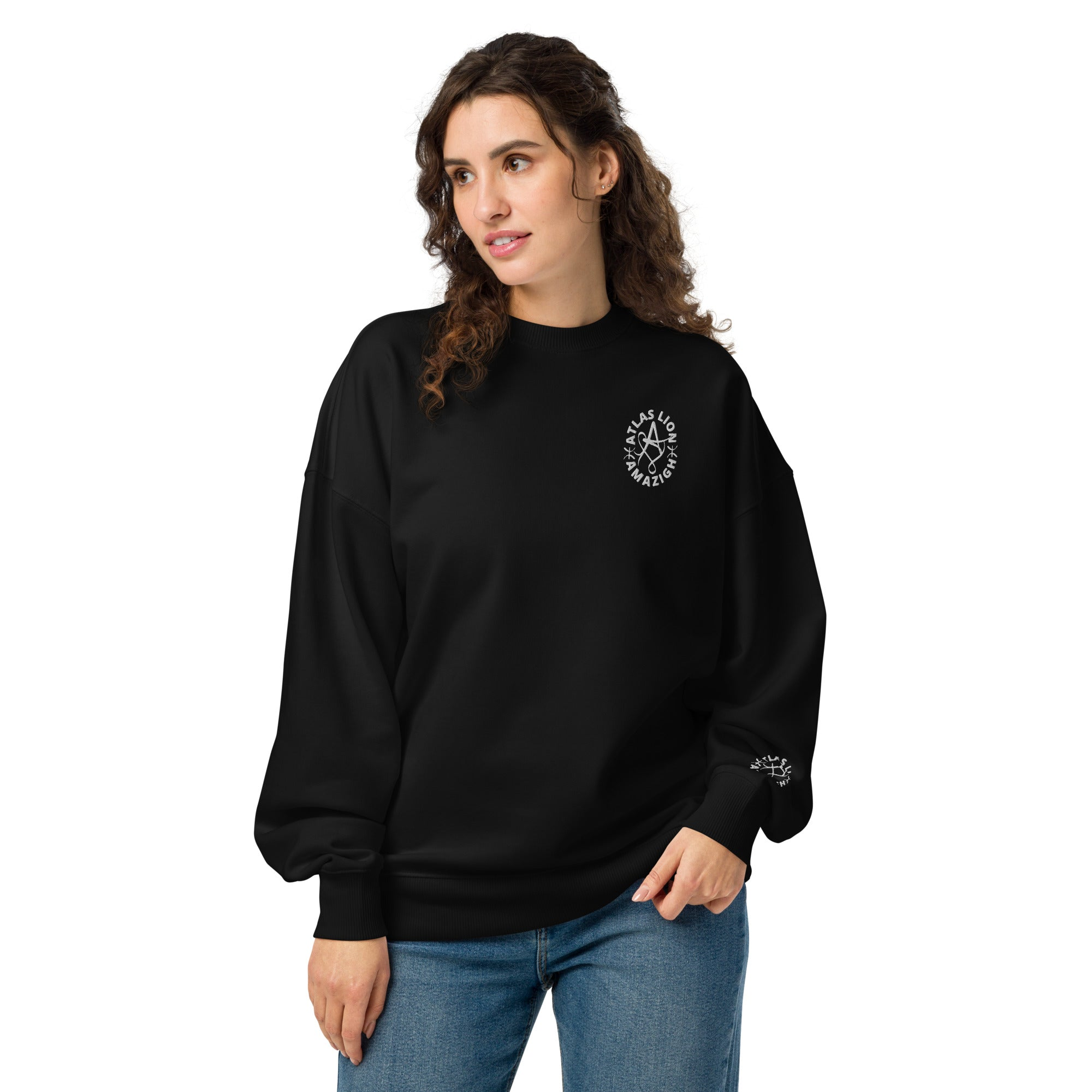 Hoodies Vrouwen