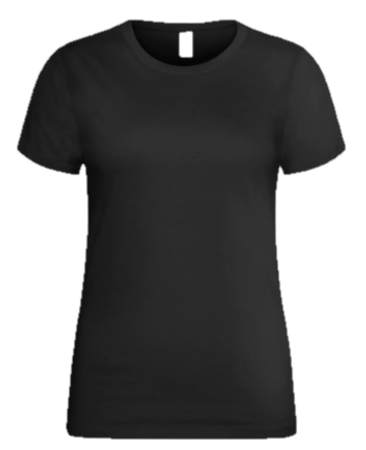 Customize your clothing