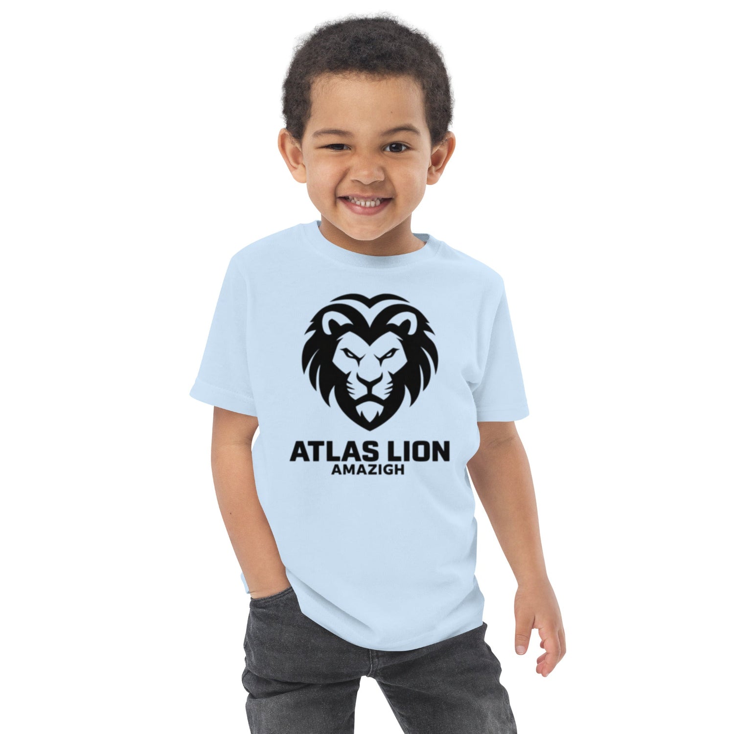 T-shirts Kids