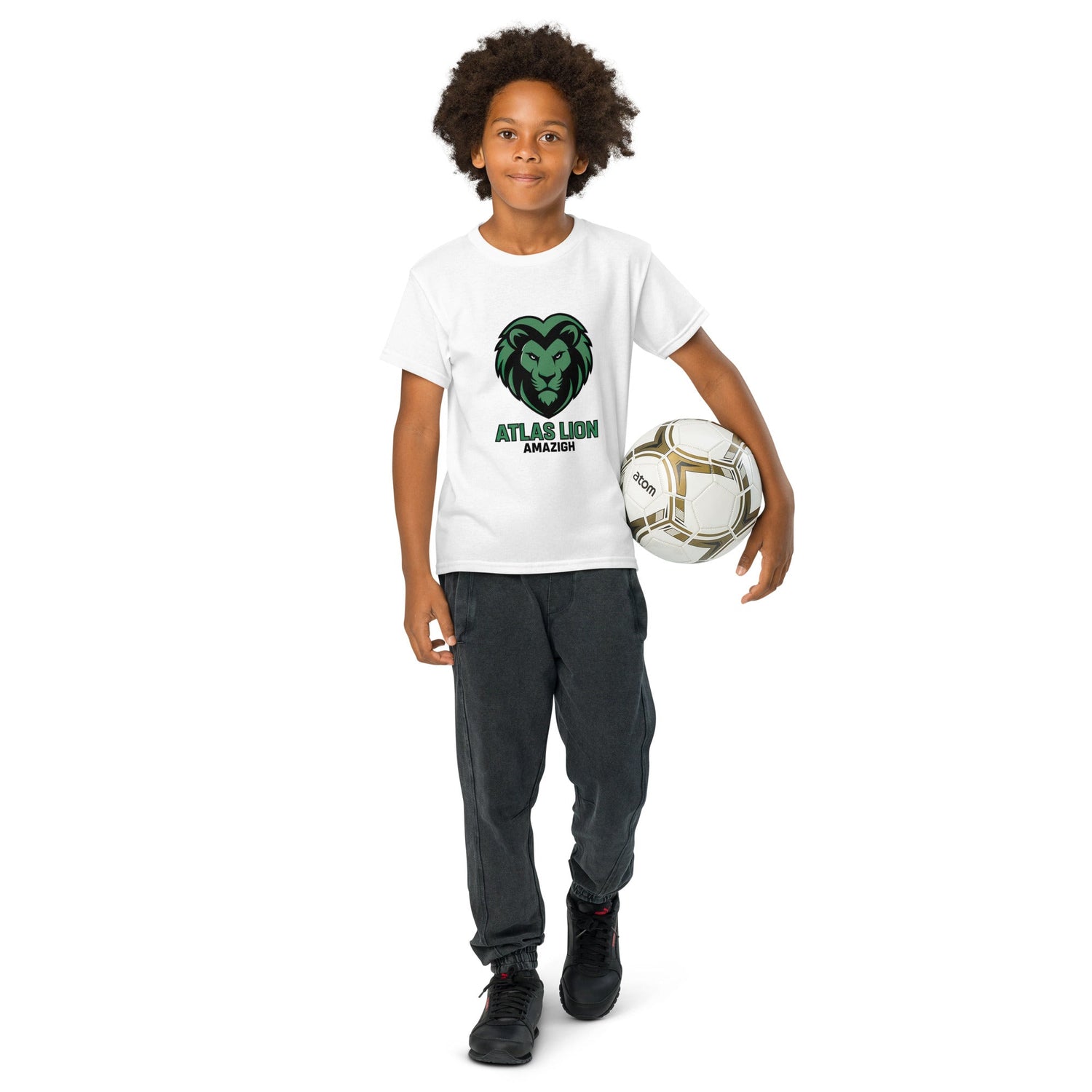 Sets Kids