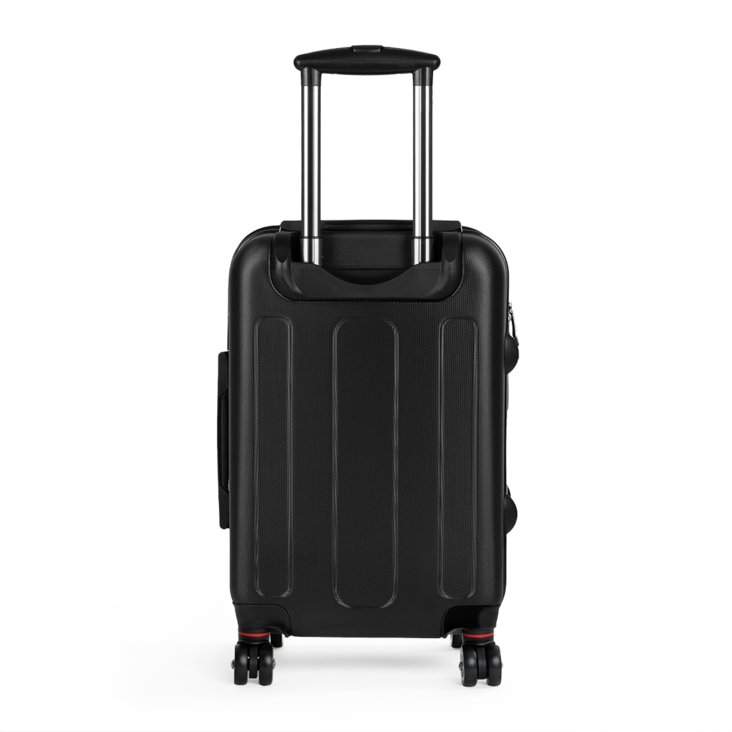 Amazigh suitcase