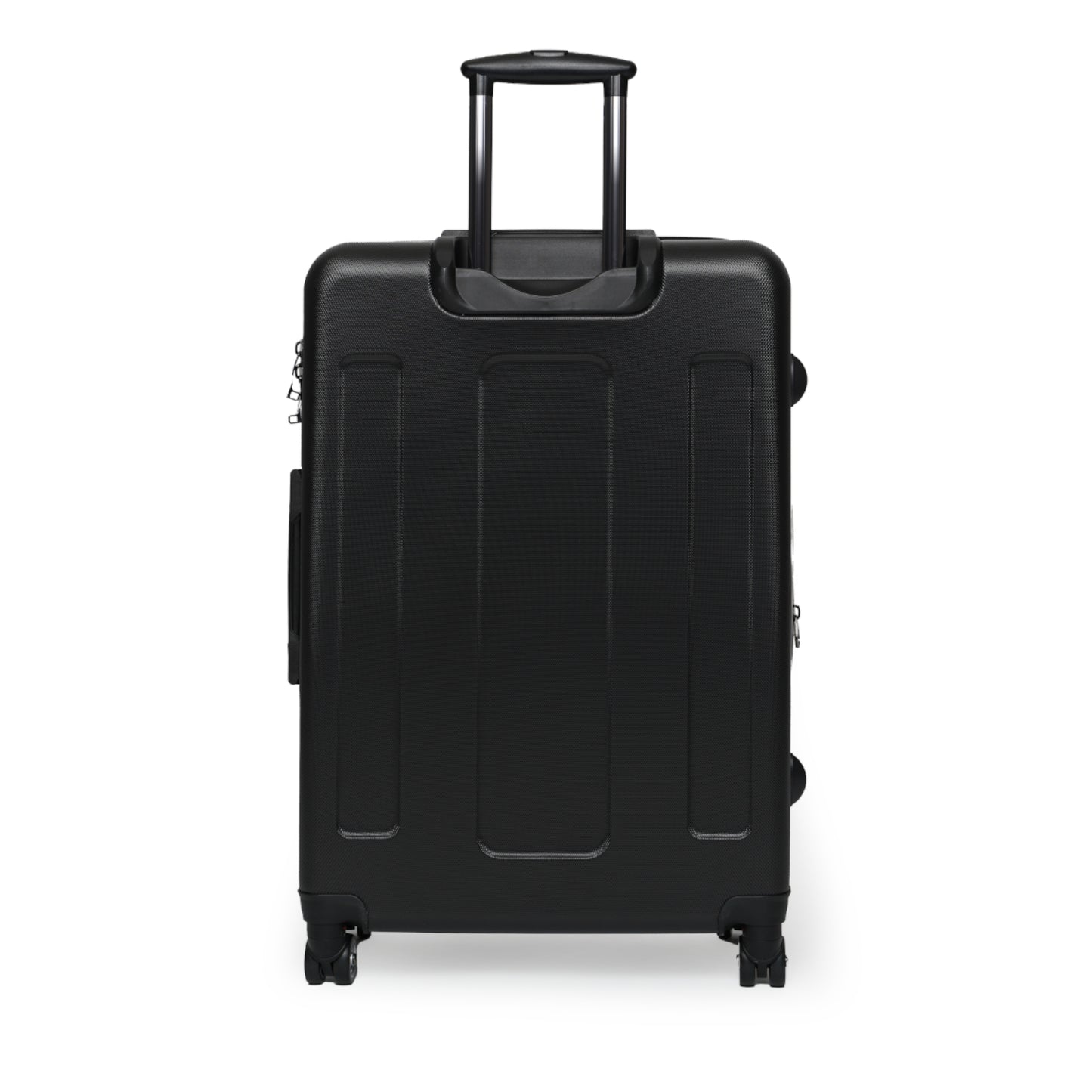 Amazigh suitcase