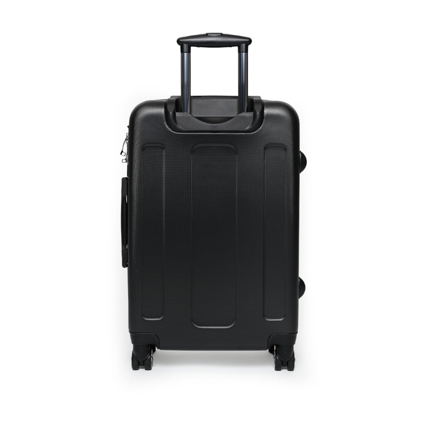 Amazigh suitcase