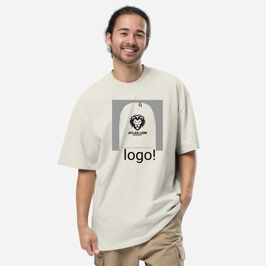 Tshirt amazigh